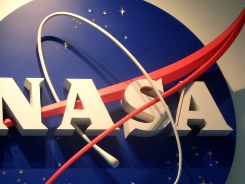 NASA Azərbaycanda tədqiqatlar aparmaq istəyir