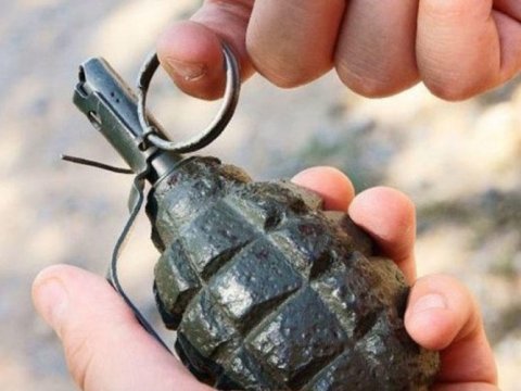 Vətən müharibəsi iştirakçısının ölümü ilə bağlı RƏSMİ AÇIQLAMA