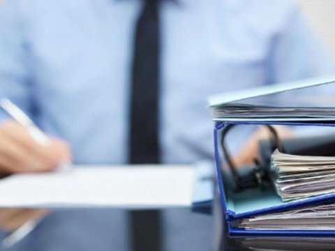 Strateji əhəmiyyətli malların siyahısı təsdiqlənir