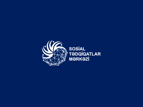Erməni silahlıların rəhbərlərinə amnistiya tətbiq olunmalıdırmı... - 90% əhali belə cavab verdi