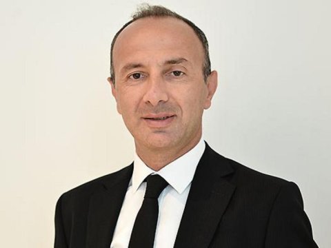 AFFA rəsmisi 