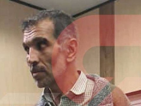 Səfirliyimizə hücum edən şəxs edam edilməyəcək? - Baş Prokurorluqdan açıqlama