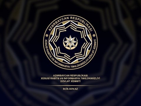 Ermənistan ermənilərin Azərbaycan cəmiyyətinə reinteqrasiyasına maneə olur - Dövlət Xidməti