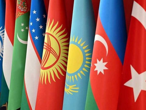 Qırğızıstan Türk İnvestisiya Fondunun yaradılmasını təsdiqlədi