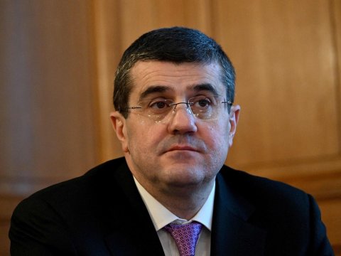Azərbaycanın Nürnberqi: Erməni cinayətkarlar bu şəhərimizdə mühakimə edilsin - TƏKLİF