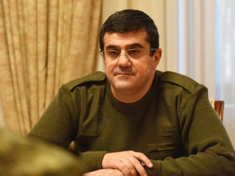 İlahi ədalət: Arayikin məhz Gəncə terrorunun ildönümündə tutulması təsadüfi deyil