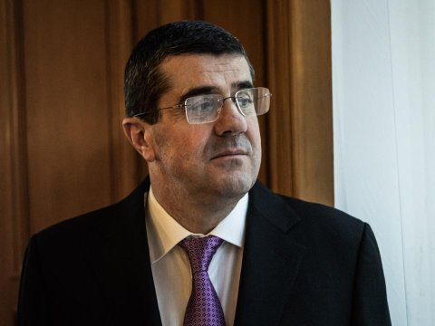 Arayikin tutulma anı - FOTO