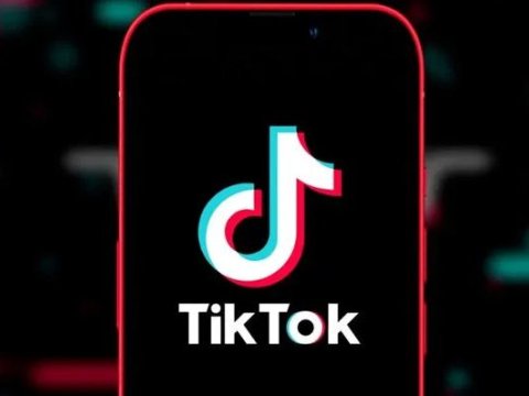 “TikTok”un ödənişli abunə dövrü başlayır