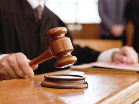 İntiharla bağlı cinayət işinin istintaqı yekunlaşıb