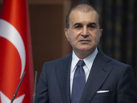 Azərbaycanın görüşdən imtina etməsi təqdirəlayiqdir