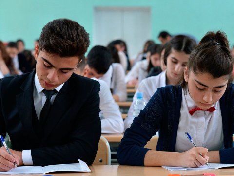 Təhsildə yaradılan yeni agentliklər bizə nə verəcək...