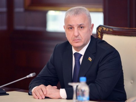 Avropa Paralamentindəki ədalətsiz iddiaların kökündə Fransanın mövqeyi dayanır