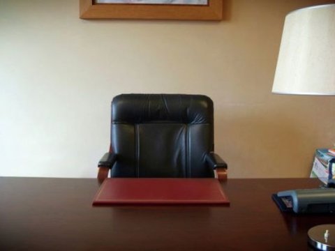 175 məktəbə direktor təyin edilib