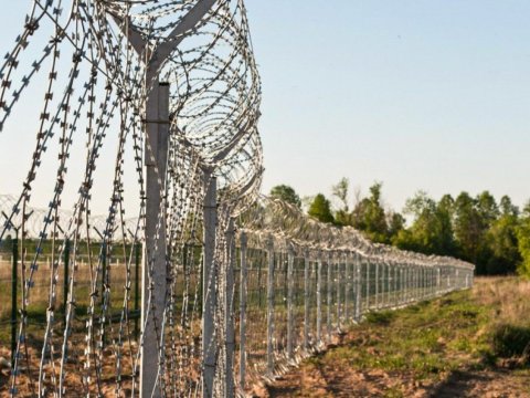 Ali təhsilli zabitlər bu ixtisasa qəbul ola biləcək 