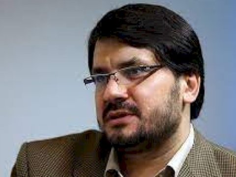 İranlı nazir Azərbaycana gəlir 