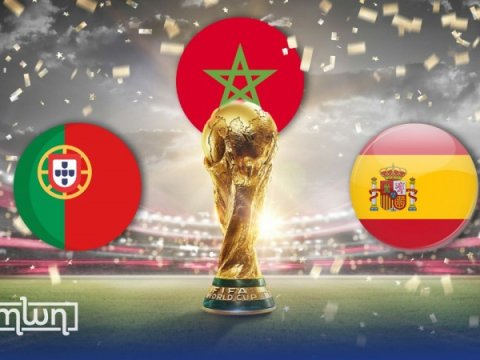 FIFA: Dünya çempionatı üç qitədə, altı ölkədə keçiriləcək