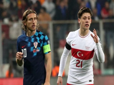 Bu oyunun biletləri 8 dəqiqəyə satıldı
