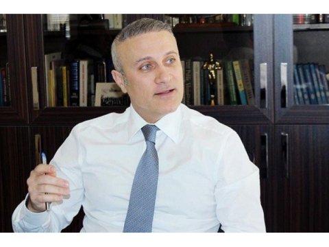 Rəqabət reyestri yaradıla bilər