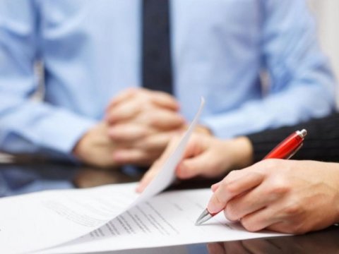 Azərbaycanda Situasiya Mərkəzi yaradıldı