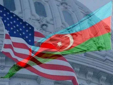 Rus sülhməramlılardan sonra Qərb regiona qüvvələr göndərəcək? - ŞƏRH