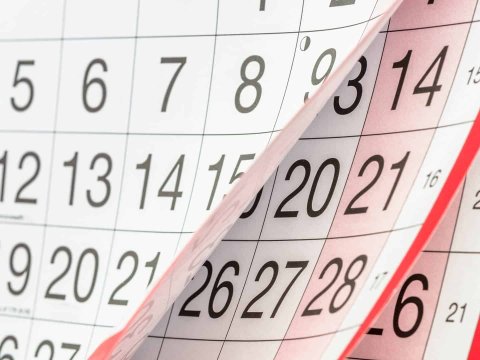 Matəm günləri ləğv edilməlidirmi... - Deputat və tarixçi fərqli fikirdədir