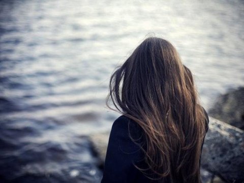 Gəncədə 15 yaşlı qız itkin düşdü