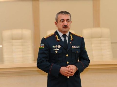 Elçin Quliyev PUA-larla düşmənə vurulan zərbələrin detallarını AÇIQLANDI