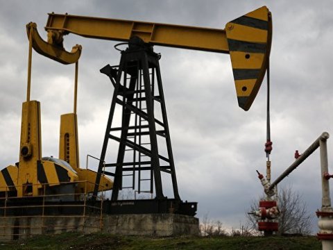 Azərbaycan nefti sürətlə ucuzlaşır