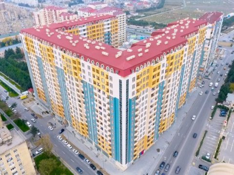 Deputatdan MTK-larla bağlı təklif - Xidmət haqqı nağdsız toplanılsın