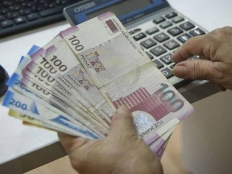 Bu dövlət rüsumları ləğv edilir