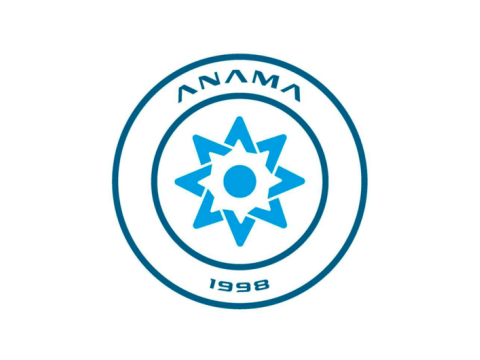 ANAMA bu vəzifələrə işçi axtarır