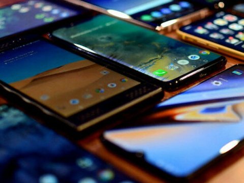 Telefonların qeydiyyata alınmasına görə rüsumlar AZALDILIR