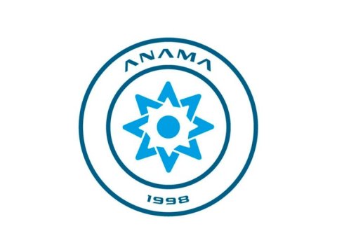 Mina təhlükəsi ilə bağlı XƏBƏRDARLIQ 