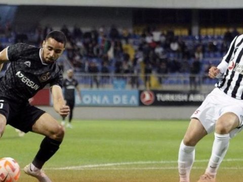 Bu gün 