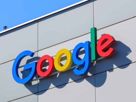 “Google” Kanada mediasına girişi bloklaya bilər