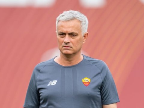 Mourinyo 