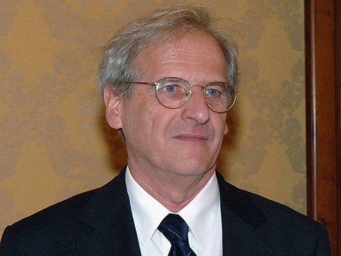 Sabiq prezident vəfat etdi 