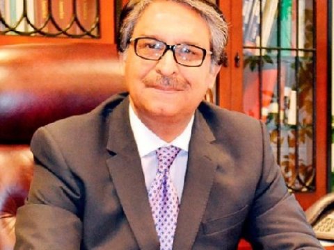 Pakistanın XİN başçısı Azərbaycana səfər edəcək