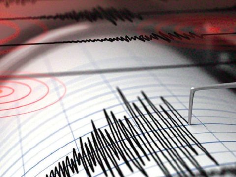 İran SİLKƏLƏNDİ