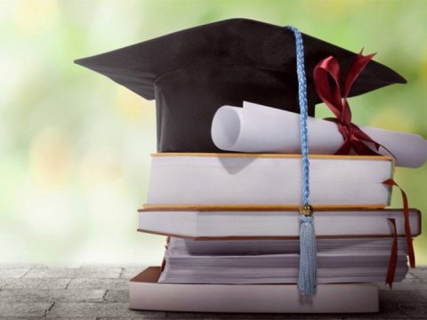 Xaricdə doktorantura təhsilinə dair sənəd qəbulu sabah başa çatır