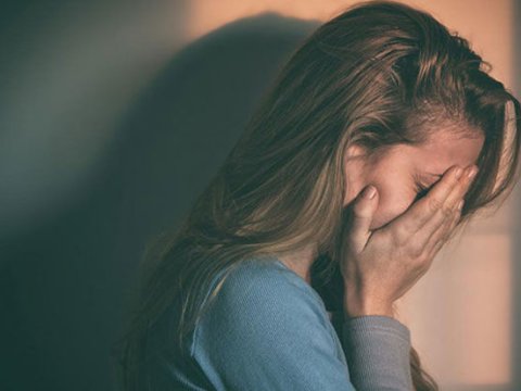 Şagirdinə qarşı əxlaqsızlıq edən 73 yaşlı müəllim cəzalandırıldı