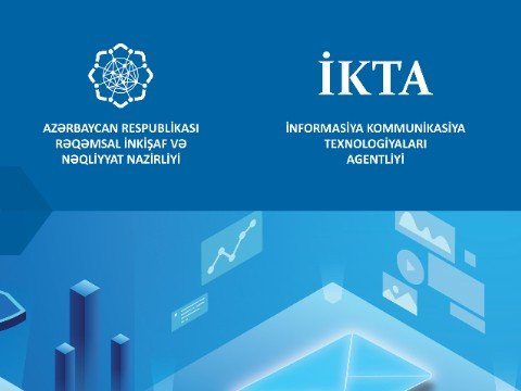 İKTA poçt operatorları ilə görüş keçirdi - FOTO