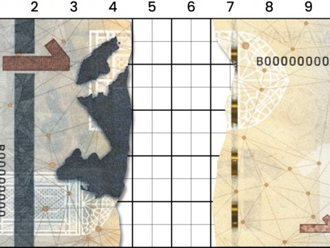 Zədələnmiş pulların dəyişdirilməsi ödənişsizdir