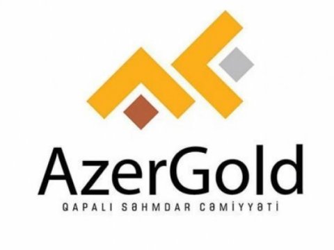 “AzerGold” sentyabda ən irihəcmli ixracını həyata keçirdi