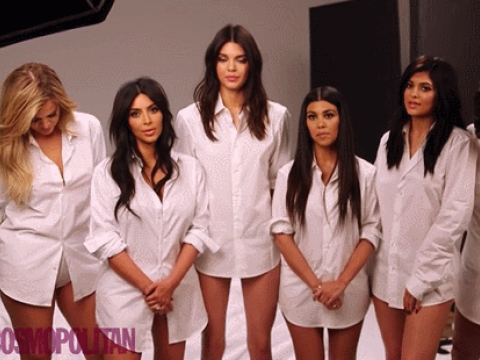 Erməni qadınlara verilən təlimat: qonşu dövlətlərin vəzifəli kişiləri ilə... 