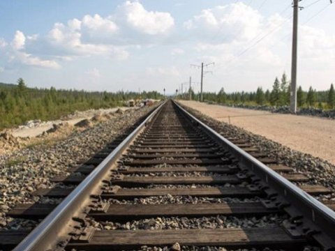 Rusiya “Zəngəzur dəhlizi”nə yeni ad TAPDI