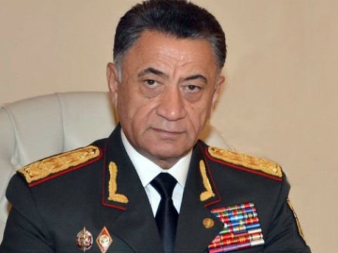 Sülh müqaviləsi indi daha çox Ermənistana lazımdır - Ramil Usubov