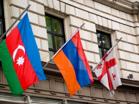 Gürcüstanın vasitəçilik təklifi: Azərbaycan-Ermənistan görüşünə nə mane olur?