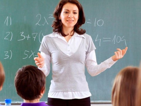 “Şagird-məzun” sistemi ilə bağlı “Təqvim planı” TƏSDİQLƏNDİ