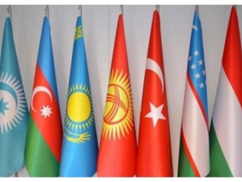 Türk Abidə Menecerləri şəbəkəsi qurulacaq